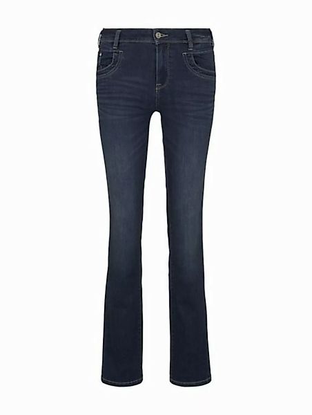 TOM TAILOR Bequeme Jeans günstig online kaufen