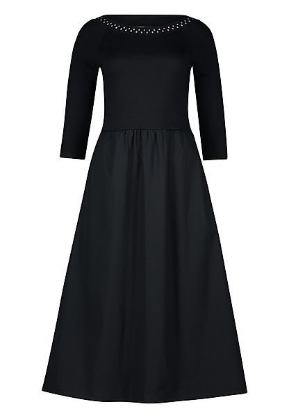 Zero Trägerkleid günstig online kaufen