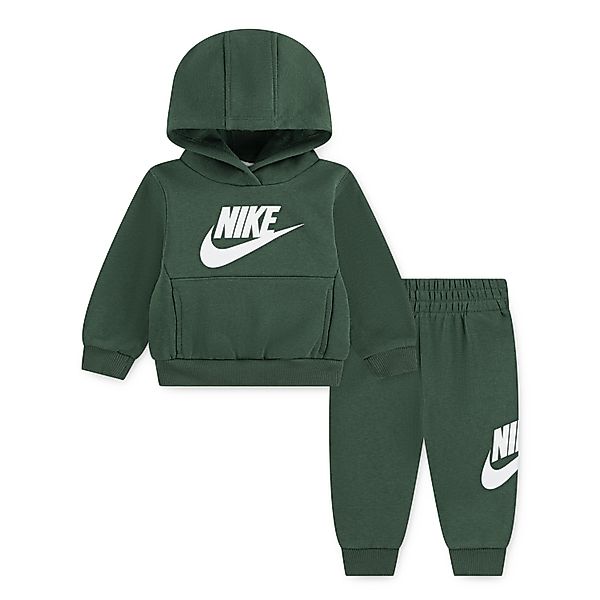 Nike Sportswear Jogginganzug NKN CLUB FLEECE günstig online kaufen