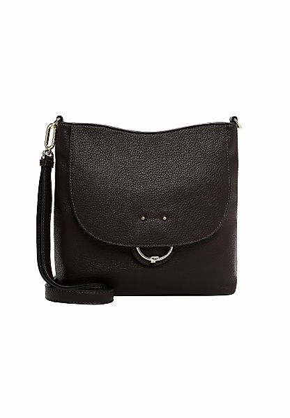 SURI FREY Umhängetasche "Umhängetasche SFY Kristy" günstig online kaufen