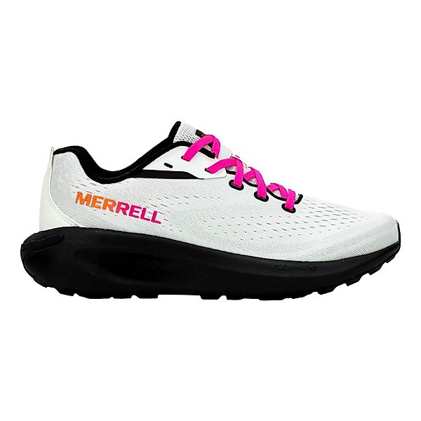 Merrell Morphlite Walkingschuh mit FloatPro™ Schaumzwischensohle günstig online kaufen