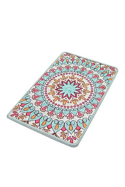 L'Essentiel Maison Badematte 100% POLYESTER, 40 günstig online kaufen