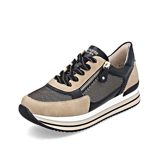 Remonte Sneaker günstig online kaufen