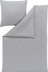 Estella Bettwäsche Takoma, Jersey, 2 teilig günstig online kaufen