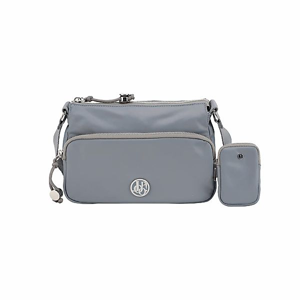 Joop Jeans Schultertasche Joop Jeans - günstig online kaufen