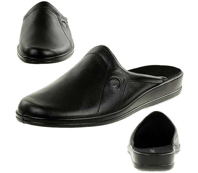 Rohde Lekeberg Pantolette günstig online kaufen