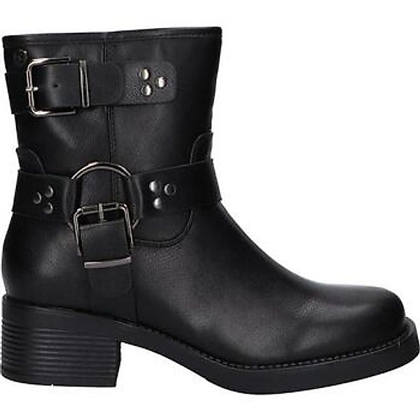Xti  Stiefeletten 142998 günstig online kaufen