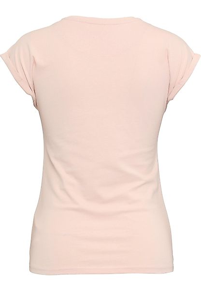DEF Kurzarmshirt DEF Damen DEF Her günstig online kaufen