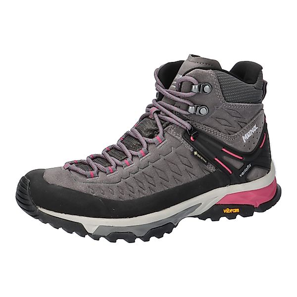 Meindl Meindl Damen Wanderstiefel Top Trail günstig online kaufen