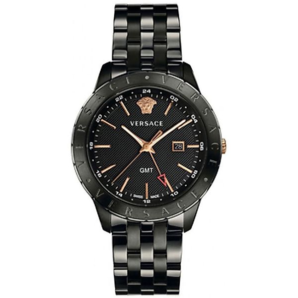 Versace Schweizer Uhr Univers günstig online kaufen