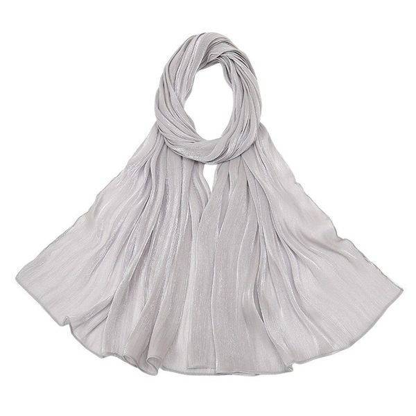 Coonoor Schal Modeschal, Kopftuch Damen - günstig online kaufen