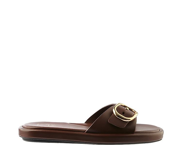 Högl MINNIE Pantolette günstig online kaufen