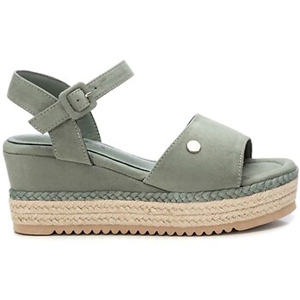 Refresh  Sandalen 172660 günstig online kaufen