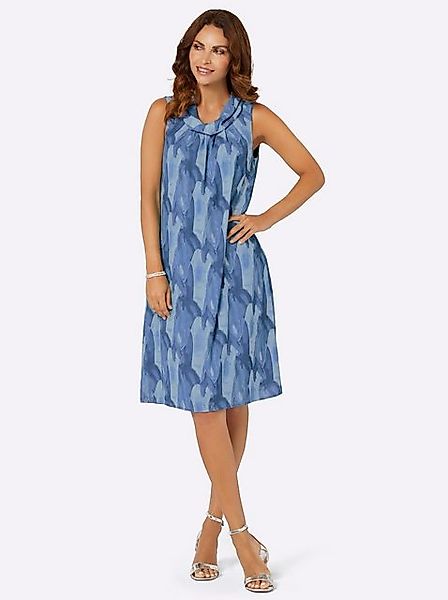 Witt Etuikleid Kleid günstig online kaufen