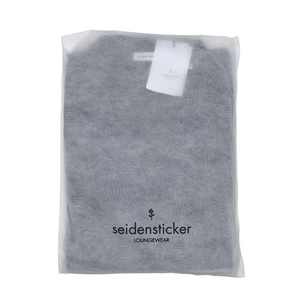 seidensticker Pyjama Set (Oberteil + Hose) günstig online kaufen