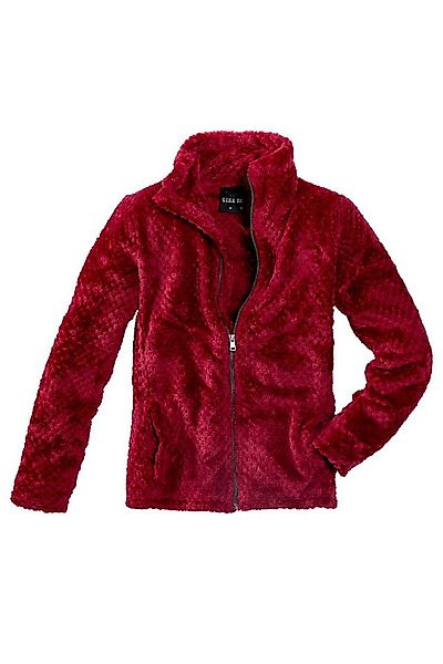 Killtec Fleecejacke günstig online kaufen