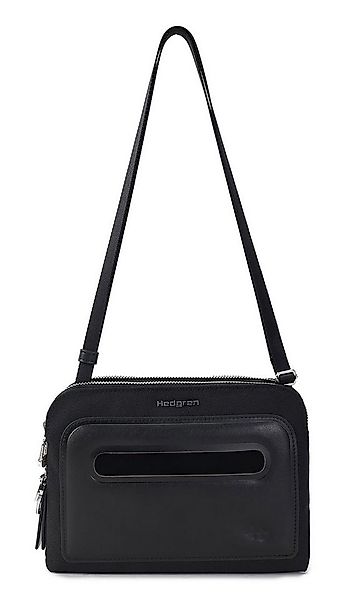 Hedgren Umhängetasche Hfika Fika günstig online kaufen