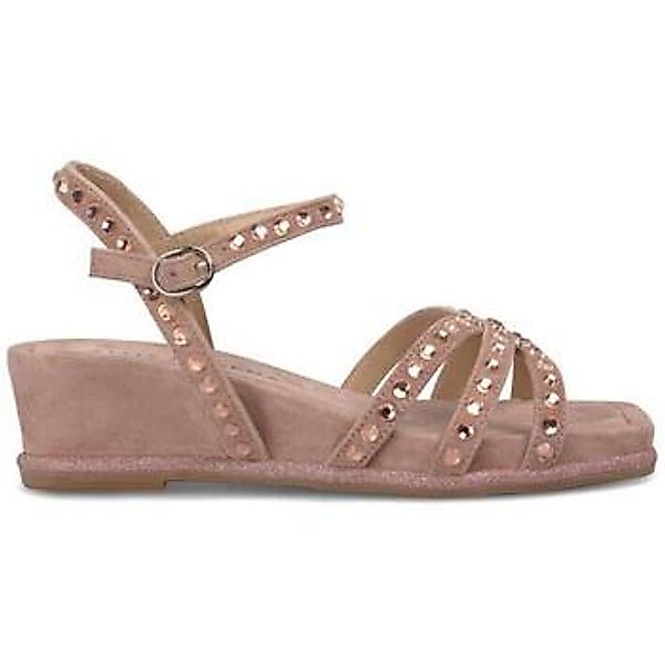 ALMA EN PENA  Sandalen V251750 günstig online kaufen