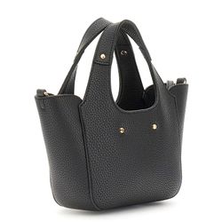 Guess Umhängetasche GUESS Handtasche Calista Black günstig online kaufen