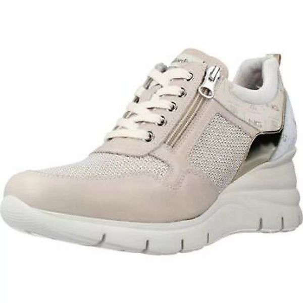 NeroGiardini  Sneaker E115134D günstig online kaufen