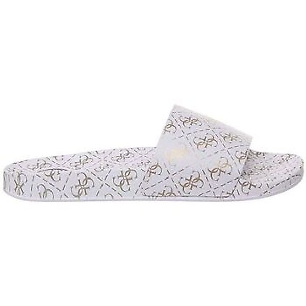 Guess  Pantoffeln - günstig online kaufen