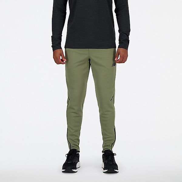 New Balance Trainingshose "MENS TRAINING PANT" günstig online kaufen