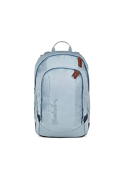 Satch Schulrucksack Satch Air Schulrucksack Nordic günstig online kaufen