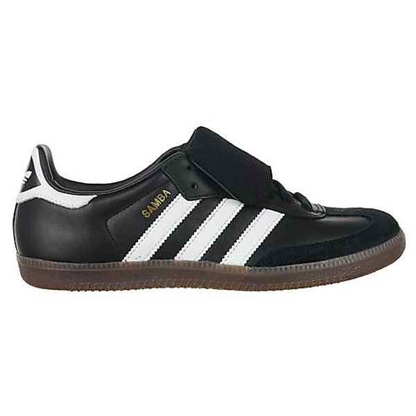 Adidas Samba Classic Og Schuhe EU 40 Black günstig online kaufen
