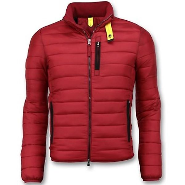 Enos  Blazer Kurzjacke Slim günstig online kaufen