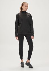 ENDURANCE Fahrradjacke "ZIVA" mit reflektierenden Details günstig online kaufen