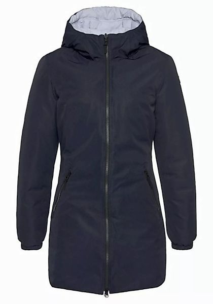 Icepeak Funktionsjacke günstig online kaufen