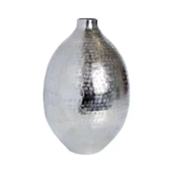 INDIRA Vase Höhe 27 cm günstig online kaufen