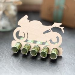 Spruchreif® Spardose Ausgefallene Geldgeschenke, Geldgeschenkverpackung, Ho günstig online kaufen
