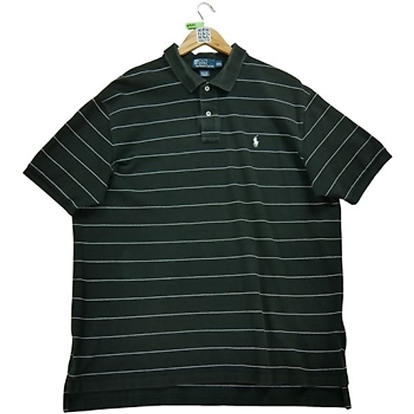 Polo Ralph Lauren  Poloshirt 244835 günstig online kaufen