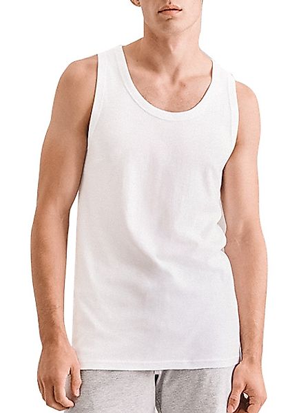 Seidensticker A-Shirt 12.200004/0001 günstig online kaufen