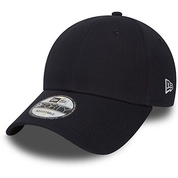 New-Era  Schirmmütze 9FORTY Basic Cap Flag günstig online kaufen