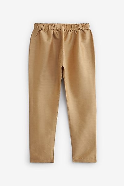 Next Schlupfhose Kurta-Hose (1-tlg) günstig online kaufen