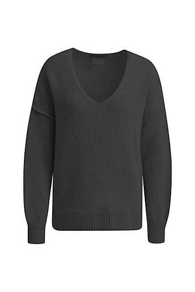 Smith & Soul 2-in-1-Pullover günstig online kaufen