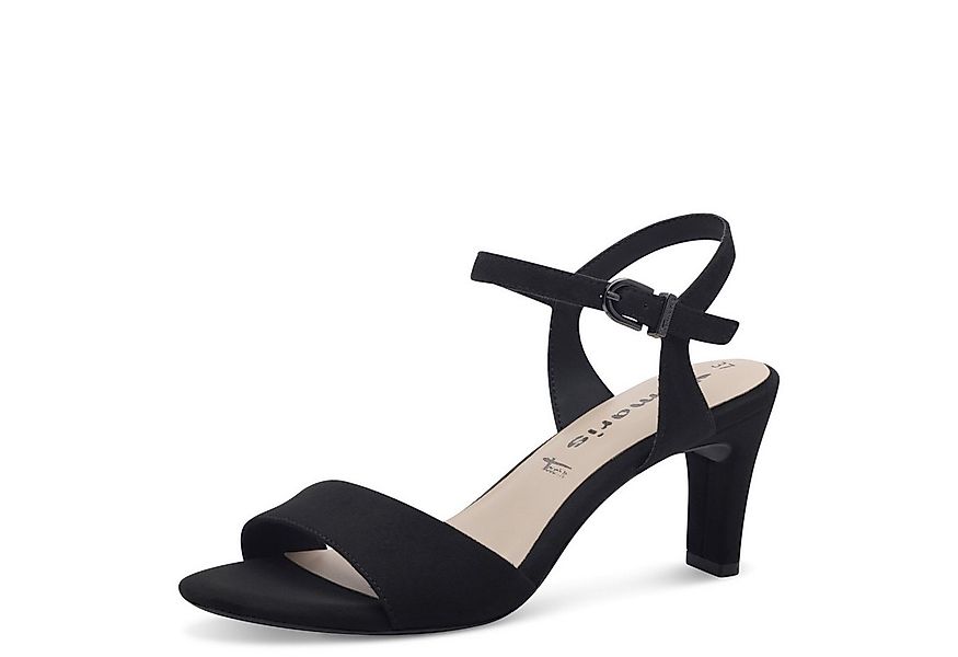 Tamaris M2800842 Sandale günstig online kaufen