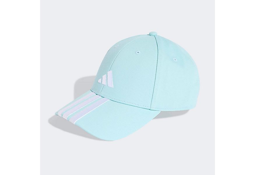 adidas Performance Baseball Cap BBALL 3S CAP NL günstig online kaufen
