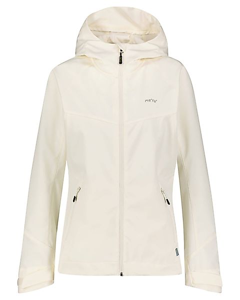 Meru Outdoorjacke Damen Bergjacke NANCY (1-St) günstig online kaufen