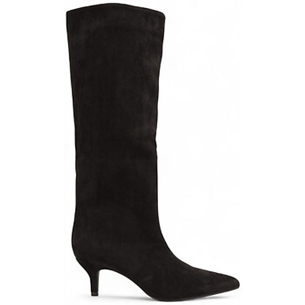 La Modeuse  Damenstiefel 76461_P181158 günstig online kaufen