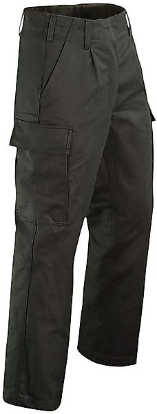 Leo Köhler Outdoorhose Original Bundeswehrhose Jagdhose günstig online kaufen