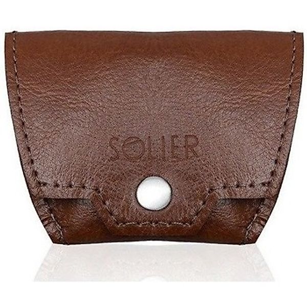 Solier  Geldbeutel SA10 günstig online kaufen