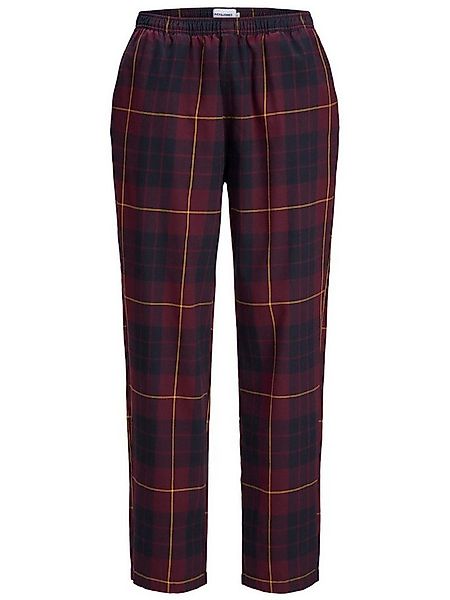 Jack & Jones Pyjamahose (1-tlg) günstig online kaufen