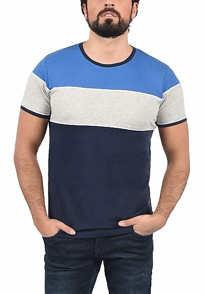 Solid T-Shirt "T-Shirt SDCody" günstig online kaufen