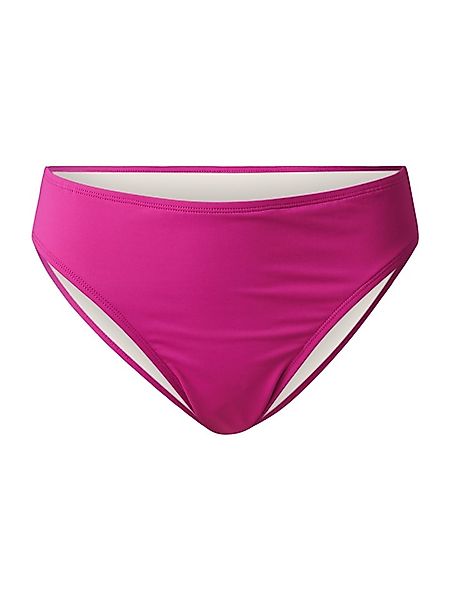 Brunotti Bikini-Hose Nolina Women Bikinibottom günstig online kaufen