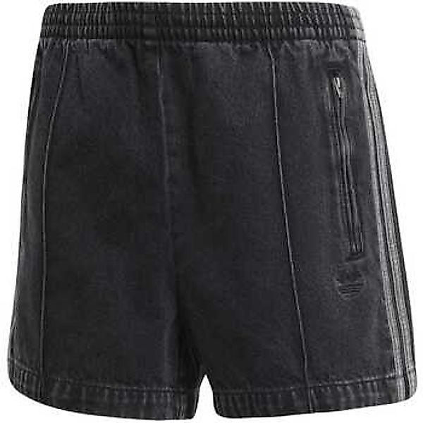 adidas  Shorts FIREBIRD SHORT TRUBLC  JD3107 günstig online kaufen