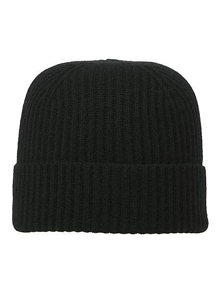 Jack & Jones Beanie "JACCOPENHAGEN BEANIE NOOS" günstig online kaufen