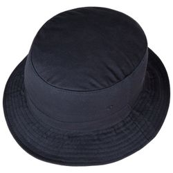 faustmann GERMANY Fischerhut (1-St) Stoffhut günstig online kaufen